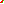 Destellos dst-140161