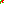 Destellos dst-1401610