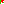 Destellos dst-1401611