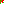 Destellos dst-1401612