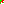 Destellos dst-1401613