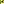 Destellos dst-1401614