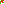 Destellos dst-1401615