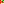 Destellos dst-1401617