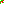 Destellos dst-1401619