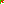 Destellos dst-1401620