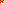 Destellos dst-1401621
