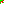 Destellos dst-1401622