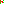 Destellos dst-1401624