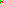 Destellos dst-1401625