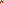 Destellos dst-1401626