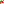 Destellos dst-1401627
