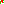 Destellos dst-1401628