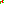 Destellos dst-1401629