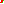 Destellos dst-140163