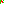 Destellos dst-1401630