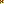 Destellos dst-1401631