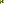 Destellos dst-1401632