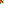 Destellos dst-1401633