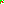 Destellos dst-1401634