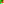 Destellos dst-1401635