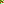 Destellos dst-1401637
