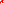 Destellos dst-1401638