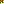 Destellos dst-1401639