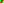 Destellos dst-140164