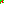 Destellos dst-1401640