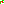 Destellos dst-1401641