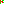 Destellos dst-1401642