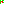 Destellos dst-1401643