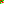 Destellos dst-1401644