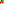 Destellos dst-1401645