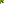 Destellos dst-1401646