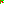 Destellos dst-1401647