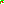 Destellos dst-1401648