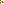 Destellos dst-1401649