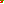 Destellos dst-140165