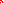 Destellos dst-1401651