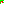 Destellos dst-1401652