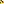 Destellos dst-1401653