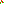 Destellos dst-1401654