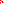 Destellos dst-1401656