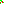 Destellos dst-1401657