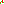 Destellos dst-1401658