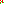 Destellos dst-1401659