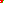 Destellos dst-140166