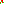 Destellos dst-1401660